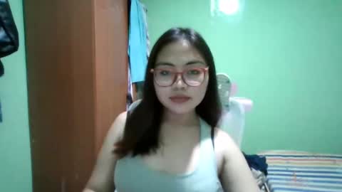 justcallmejane online show from December 24, 2024, 2:54 am