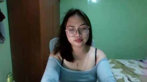 justcallmejane online show from February 2, 2025, 4:48 am