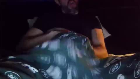 just laz online show from December 3, 2025, 5:59 am