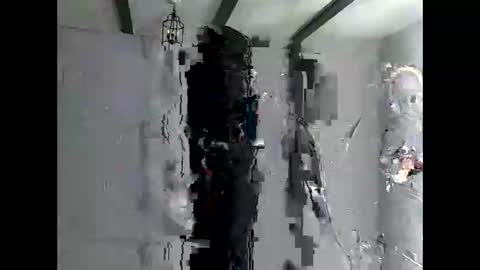 Colocouple online show from November 4, 2025, 4:55 am