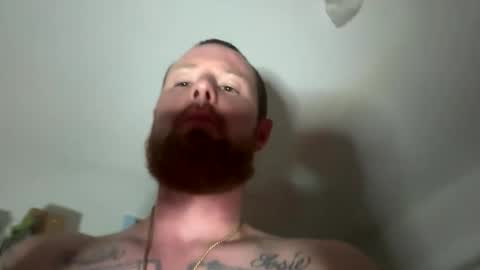 justcausewedidit online show from June 10, 2026, 1:06 am