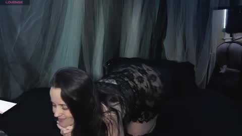 Snapshot of justchesh chatting on January 13, 2026, 3:34 am Cheshire Brat online show from January 13, 2026, 3:34 am