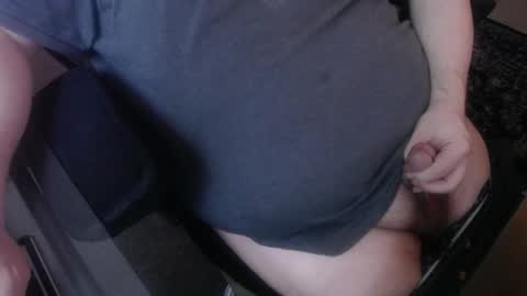 Rick online show from May 18, 2026, 2:34 pm