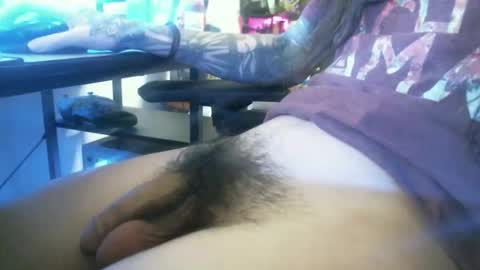 Snapshot of justchowchow chatting on January 14, 2026, 7:58 am justchowchow online show from January 14, 2026, 7:58 am