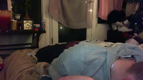 Snapshot of justclickthis chatting on January 2, 2025, 11:09 am justclickthis online show from January 2, 2025, 11:09 am