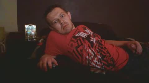 Snapshot of justclickthis chatting on March 6, 2026, 12:07 am justclickthis online show from March 6, 2026, 12:07 am