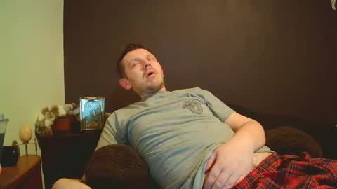 Snapshot of justclickthis chatting on March 9, 2026, 2:59 am justclickthis online show from March 9, 2026, 2:59 am