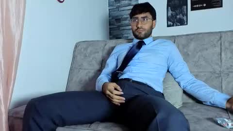 David online show from March 16, 2026, 12:06 am