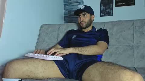 David online show from March 21, 2026, 2:05 am