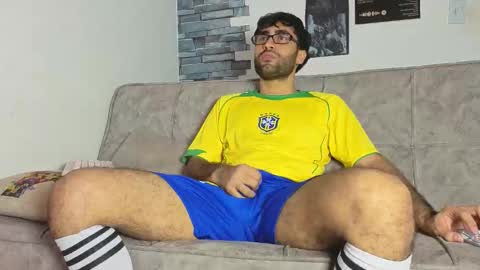 David online show from April 16, 2026, 12:00 am