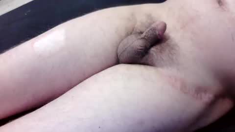 justdoit81 online show from November 19, 2025, 12:27 pm