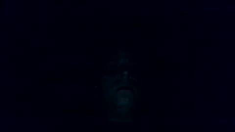 Snapshot of justdoitalready578046 chatting on October 23, 2025, 2:22 am justdoitalready578046 online show from October 23, 2025, 2:22 am