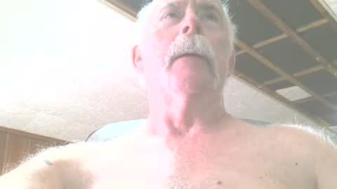 Snapshot of justdon chatting on June 26, 2026, 2:10 pm justdon online show from June 26, 2026, 2:10 pm