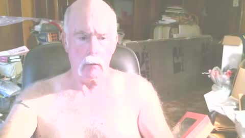 Snapshot of justdon chatting on July 8, 2026, 2:43 pm justdon online show from July 8, 2026, 2:43 pm