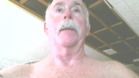 Snapshot of justdon chatting on July 18, 2026, 2:21 pm justdon online show from July 18, 2026, 2:21 pm