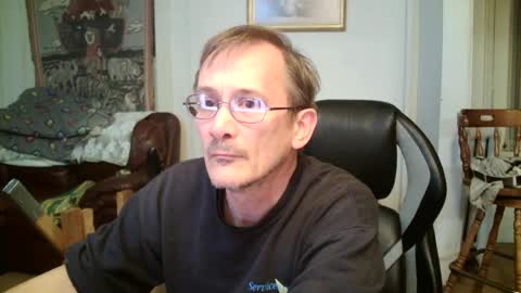 BetaDougie online show from June 24, 2026, 1:48 am