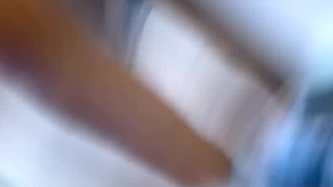 Snapshot of justenjoyingurcompany chatting on February 26, 2025, 9:42 am justenjoyingurcompany online show from February 26, 2025, 9:42 am