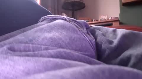 Snapshot of justenjoyingurcompany chatting on February 26, 2025, 5:39 pm justenjoyingurcompany online show from February 26, 2025, 5:39 pm
