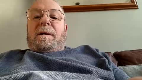 Snapshot of justenjoyingurcompany chatting on March 9, 2025, 8:40 am justenjoyingurcompany online show from March 9, 2025, 8:40 am