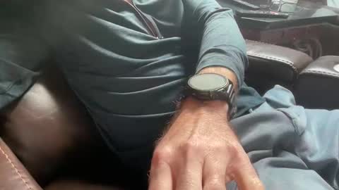 justfitnfun online show from January 5, 2026, 7:17 pm