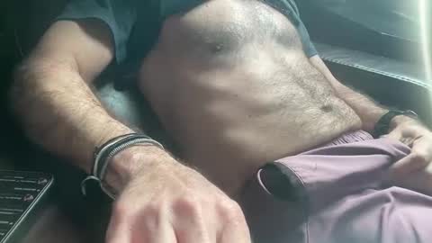 justfitnfun online show from March 24, 2026, 2:44 pm