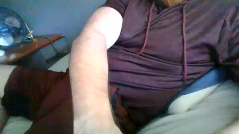 justforfun1357 online show from October 30, 2025, 9:37 pm