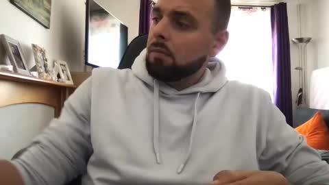 Snapshot of justforfunchriss chatting on September 29, 2025, 11:48 am justforfunchriss online show from September 29, 2025, 11:48 am