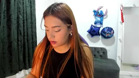 Katherine online show from February 6, 2026, 7:17 pm