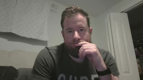justformeandmyself1234 online show from May 7, 2026, 5:13 am