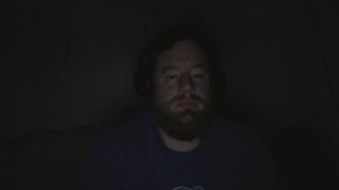 justformeandmyself1234 online show from May 18, 2026, 5:13 am