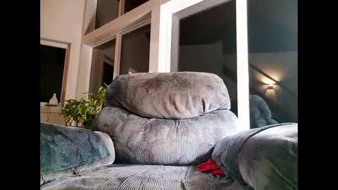 Snapshot of justforyou777770 chatting on September 24, 2025, 2:15 am Gil indpendant model exhibitionnist online show from September 24, 2025, 2:15 am