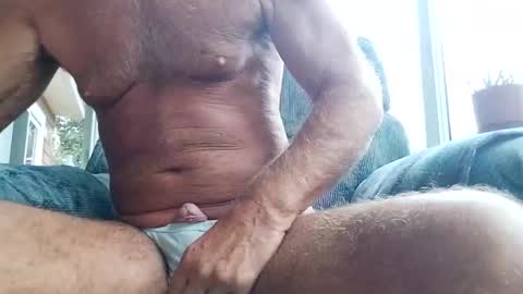 Snapshot of justforyou777770 chatting on October 20, 2025, 1:11 pm Gil indpendant model exhibitionnist online show from October 20, 2025, 1:11 pm