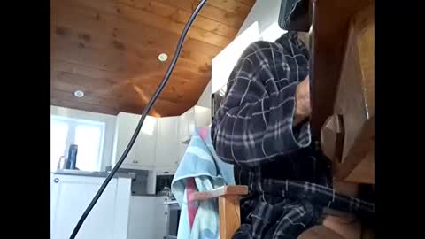 Gil indpendant model exhibitionnist online show from April 22, 2026, 11:06 pm