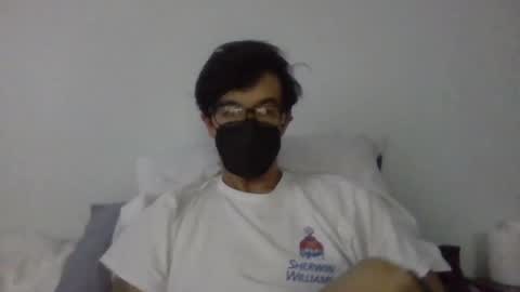 Just Friends online show from December 24, 2024, 1:06 pm