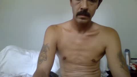 Just Friends online show from September 23, 2025, 8:34 pm