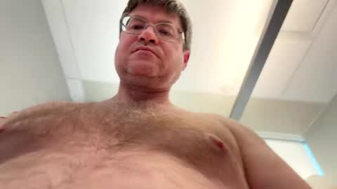 justfunguy221287 online show from February 19, 2026, 9:22 pm