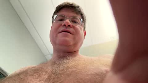 justfunguy221287 online show from June 1, 2026, 5:58 pm