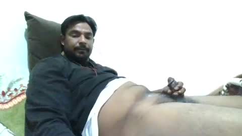 justfunn4u online show from December 21, 2024, 1:04 am