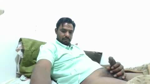 justfunn4u online show from December 27, 2024, 9:54 pm