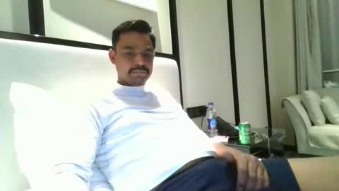 justfunn4u online show from January 8, 2025, 2:56 pm