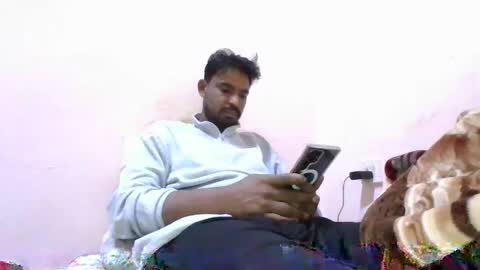 justfunn4u online show from March 9, 2025, 9:46 am