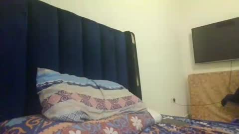 justfunn4u online show from February 2, 2026, 7:34 pm