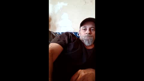 justfunonhere online show from December 21, 2025, 7:32 pm