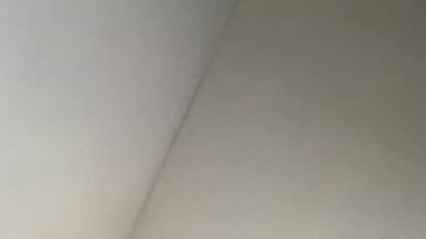 justgrosch4200 online show from March 31, 2026, 12:38 pm