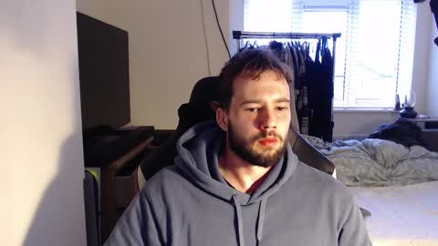 justguy669 online show from February 3, 2026, 4:45 pm