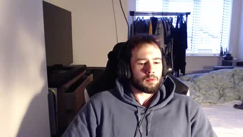 justguy669 online show from February 4, 2026, 5:08 pm