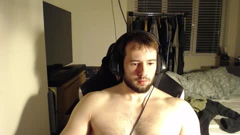 justguy669 online show from February 12, 2026, 11:44 pm