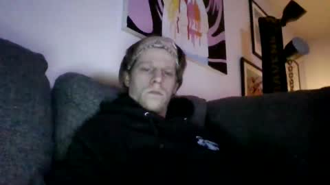 Snapshot of justhavingfun111 chatting on December 18, 2024, 4:42 am justhavingfun111 online show from December 18, 2024, 4:42 am