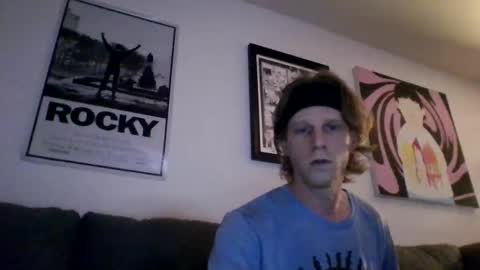 Snapshot of justhavingfun111 chatting on January 26, 2025, 2:24 am justhavingfun111 online show from January 26, 2025, 2:24 am