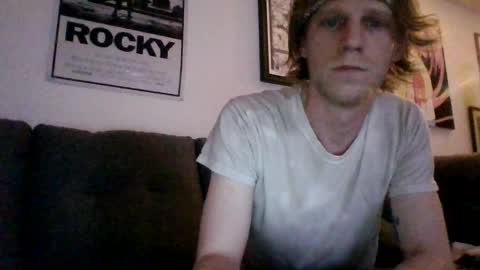Snapshot of justhavingfun111 chatting on February 23, 2025, 2:51 am justhavingfun111 online show from February 23, 2025, 2:51 am